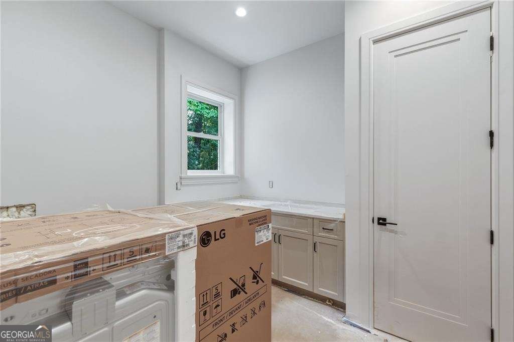 720 Edgewater Trail Atlanta - Photo 32