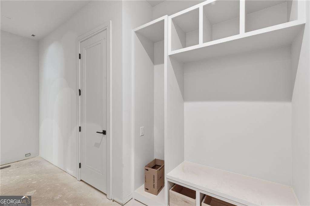 720 Edgewater Trail Atlanta - Photo 33