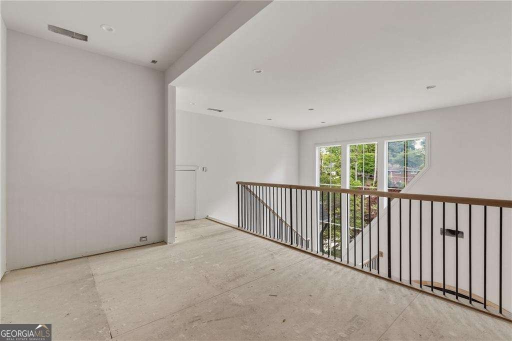 720 Edgewater Trail Atlanta - Photo 34