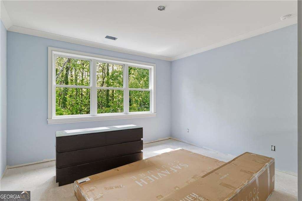 720 Edgewater Trail Atlanta - Photo 35
