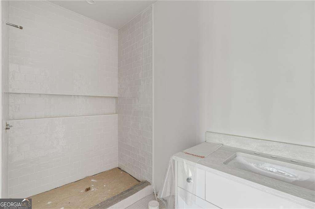 720 Edgewater Trail Atlanta - Photo 36