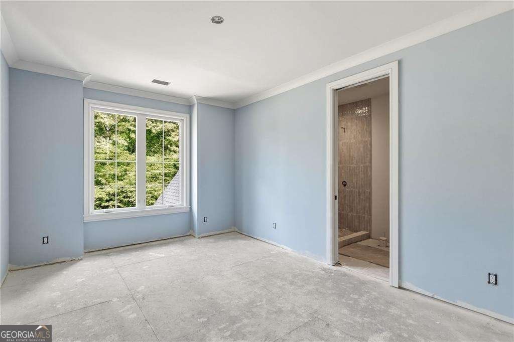 720 Edgewater Trail Atlanta - Photo 37