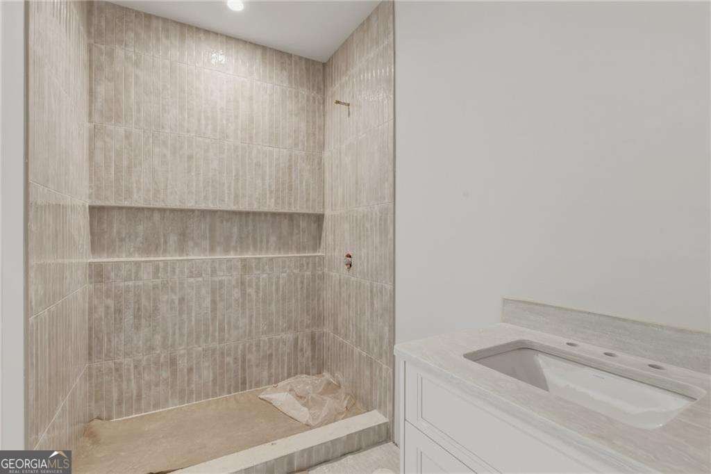 720 Edgewater Trail Atlanta - Photo 38