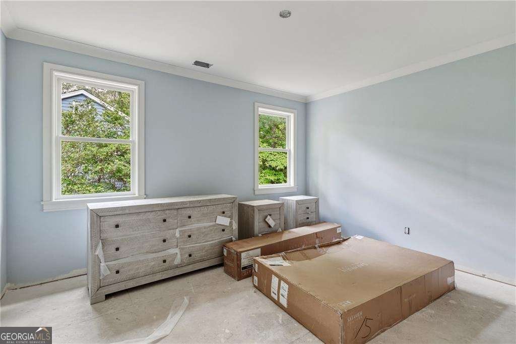 720 Edgewater Trail Atlanta - Photo 39