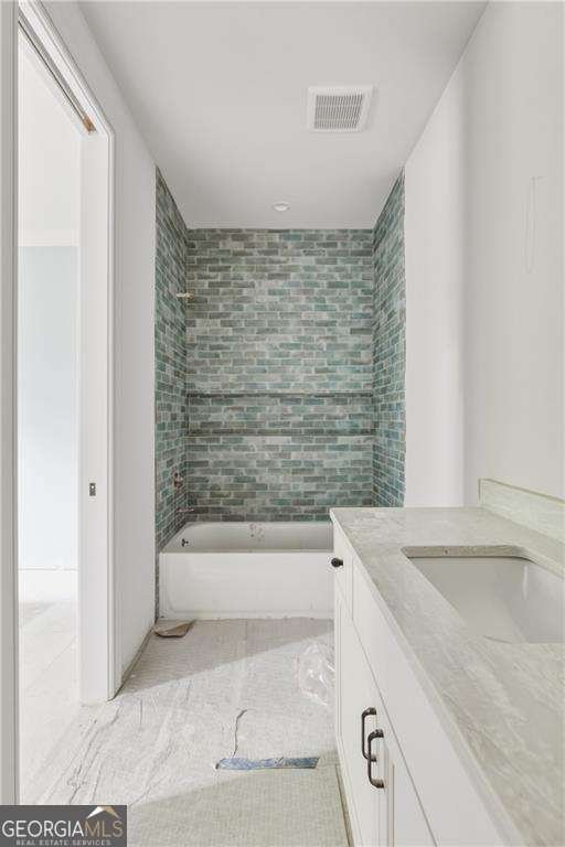 720 Edgewater Trail Atlanta - Photo 40