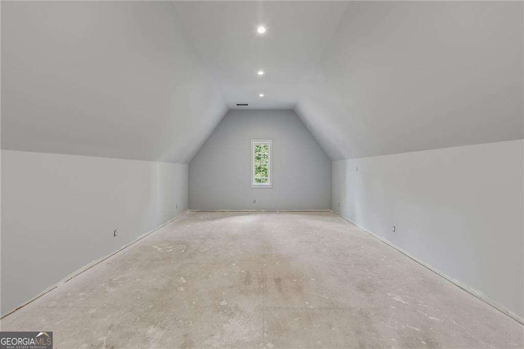 720 Edgewater Trail Atlanta - Photo 41