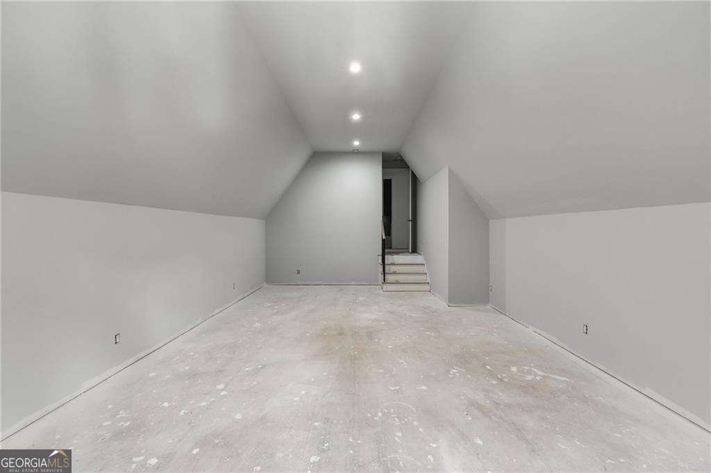 720 Edgewater Trail Atlanta - Photo 42