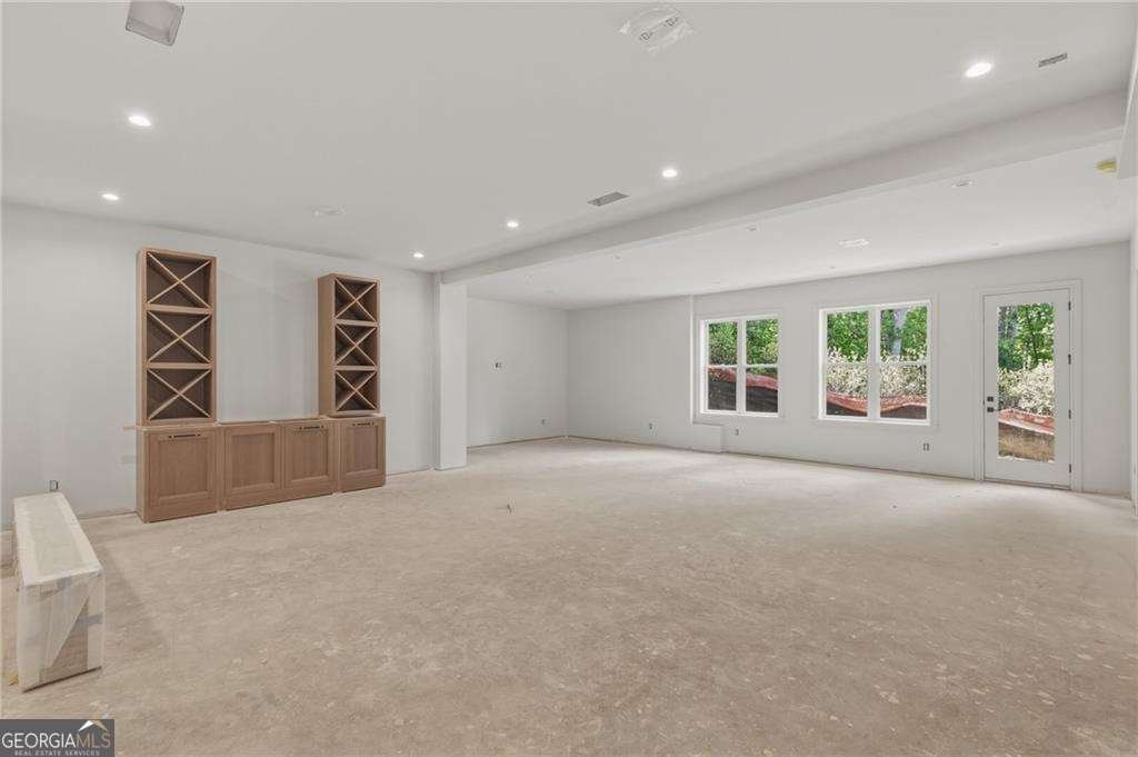 720 Edgewater Trail Atlanta - Photo 43