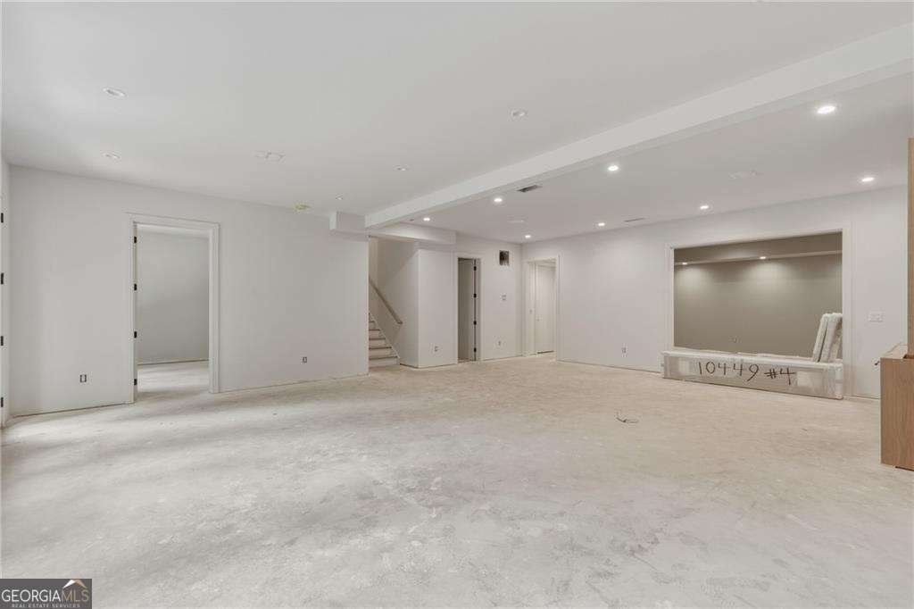 720 Edgewater Trail Atlanta - Photo 44