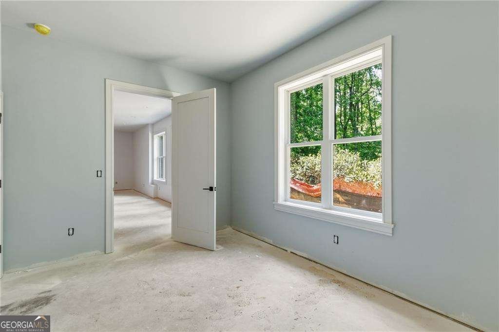 720 Edgewater Trail Atlanta - Photo 45