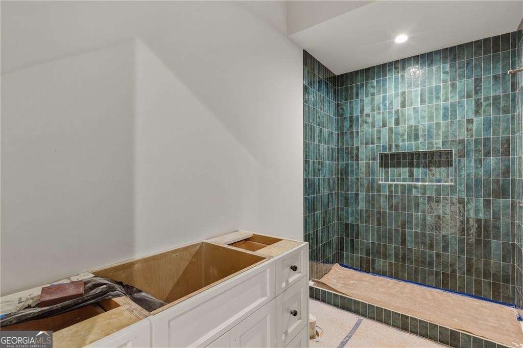 720 Edgewater Trail Atlanta - Photo 46