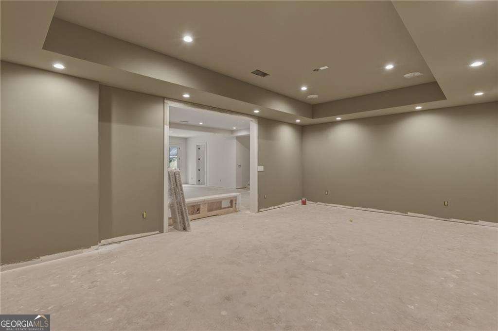 720 Edgewater Trail Atlanta - Photo 47