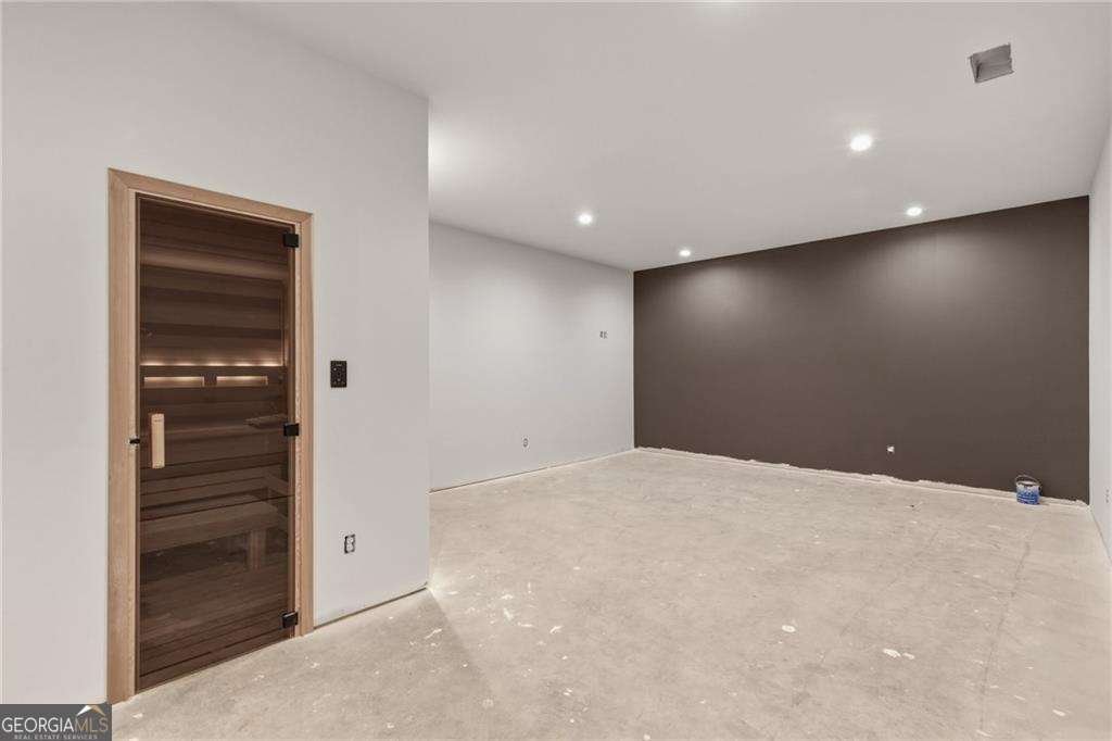 720 Edgewater Trail Atlanta - Photo 48