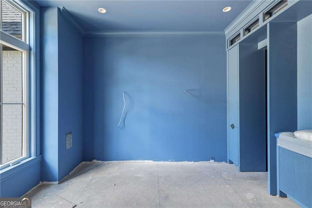 720 Edgewater Trail Atlanta - Photo 6