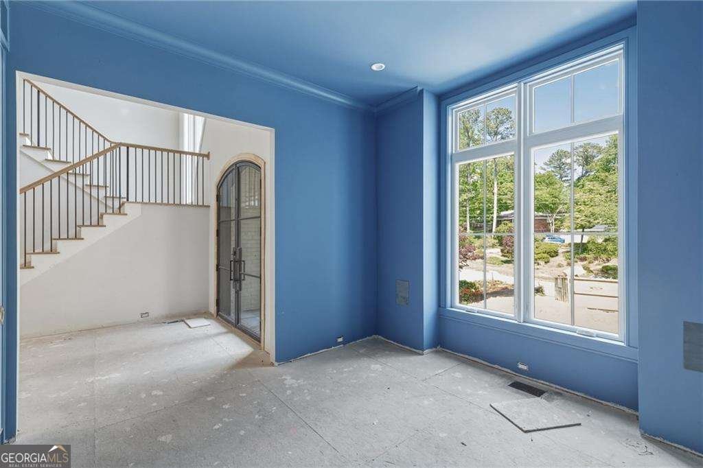 720 Edgewater Trail Atlanta - Photo 7