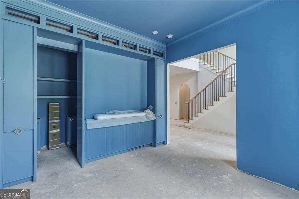 720 Edgewater Trail Atlanta - Photo 8