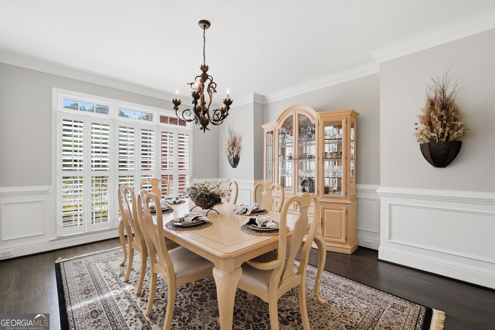 313 Meadow Lark Crossing Canton - Photo 11