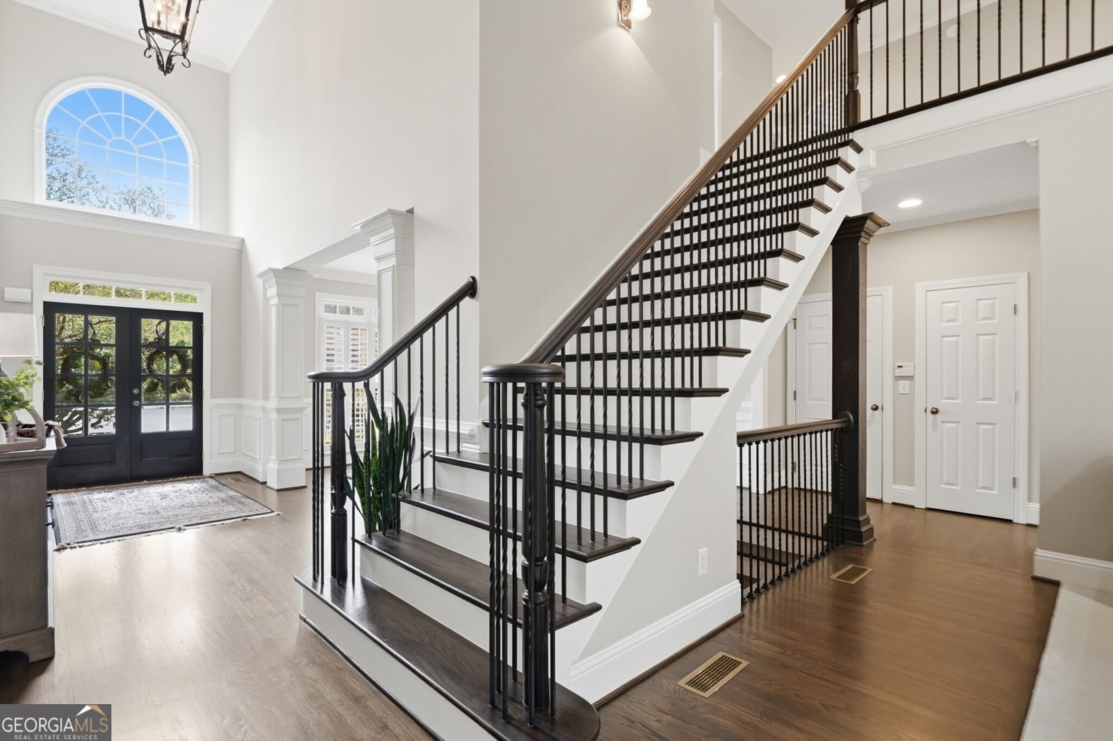 313 Meadow Lark Crossing Canton - Photo 12