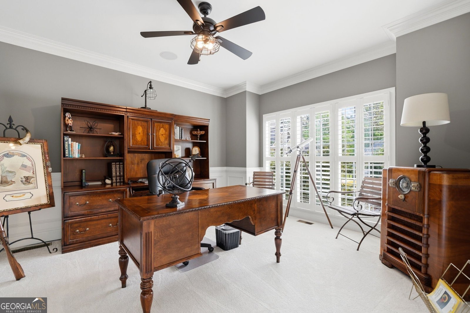 313 Meadow Lark Crossing Canton - Photo 16