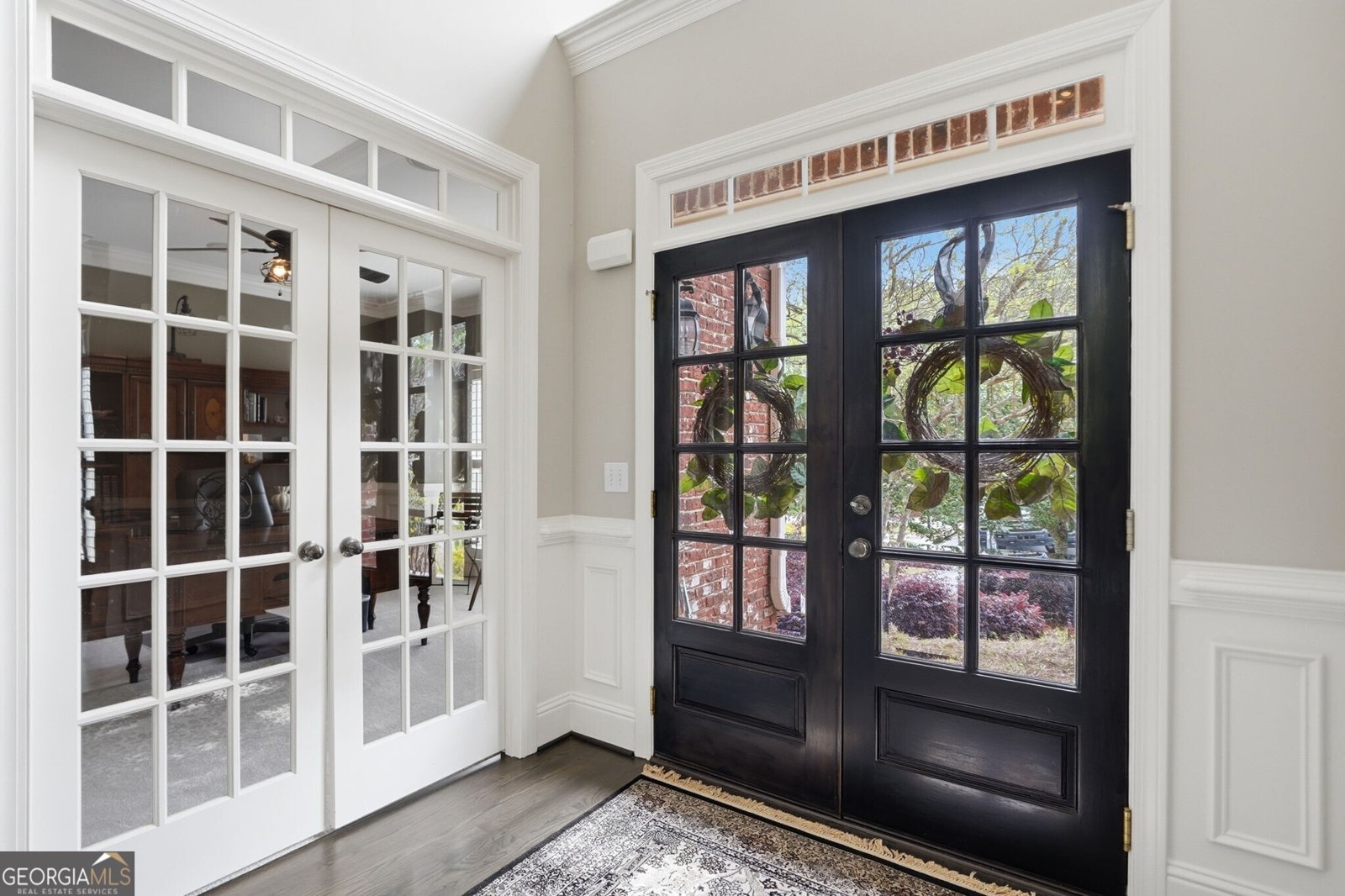 313 Meadow Lark Crossing Canton - Photo 17