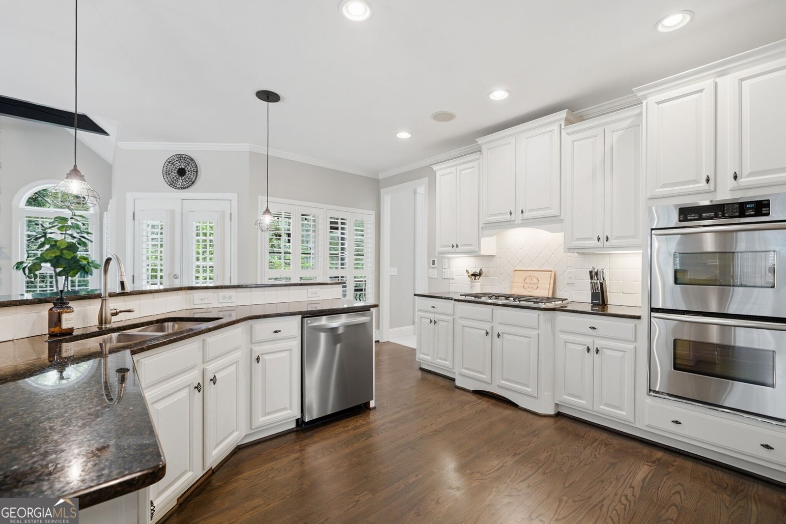 313 Meadow Lark Crossing Canton - Photo 18