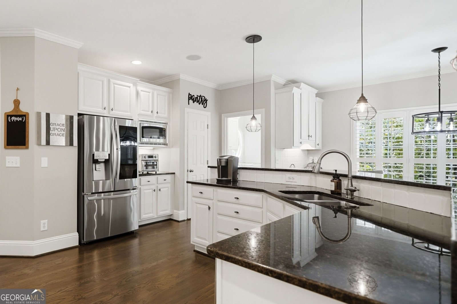 313 Meadow Lark Crossing Canton - Photo 19