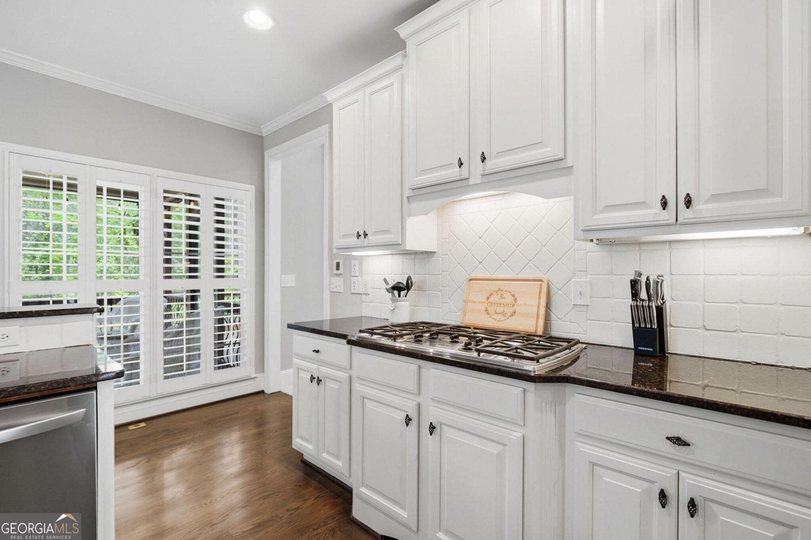 313 Meadow Lark Crossing Canton - Photo 20