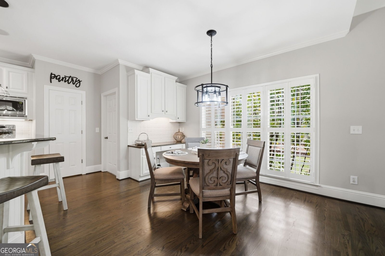 313 Meadow Lark Crossing Canton - Photo 23