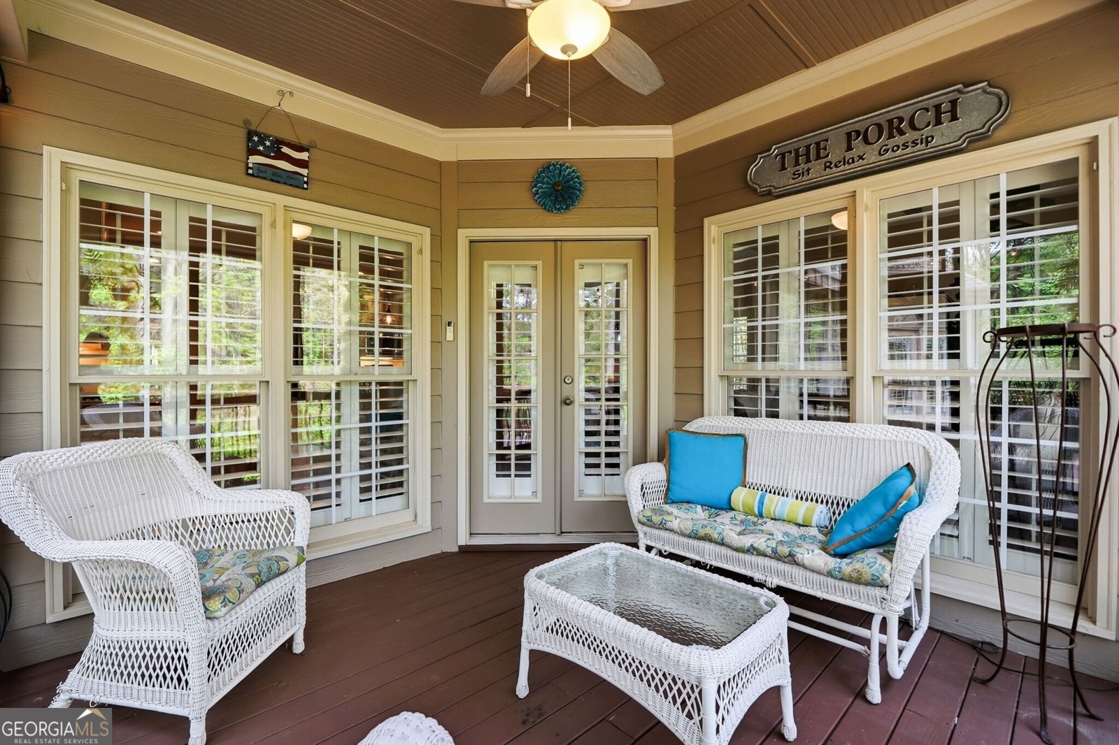 313 Meadow Lark Crossing Canton - Photo 28