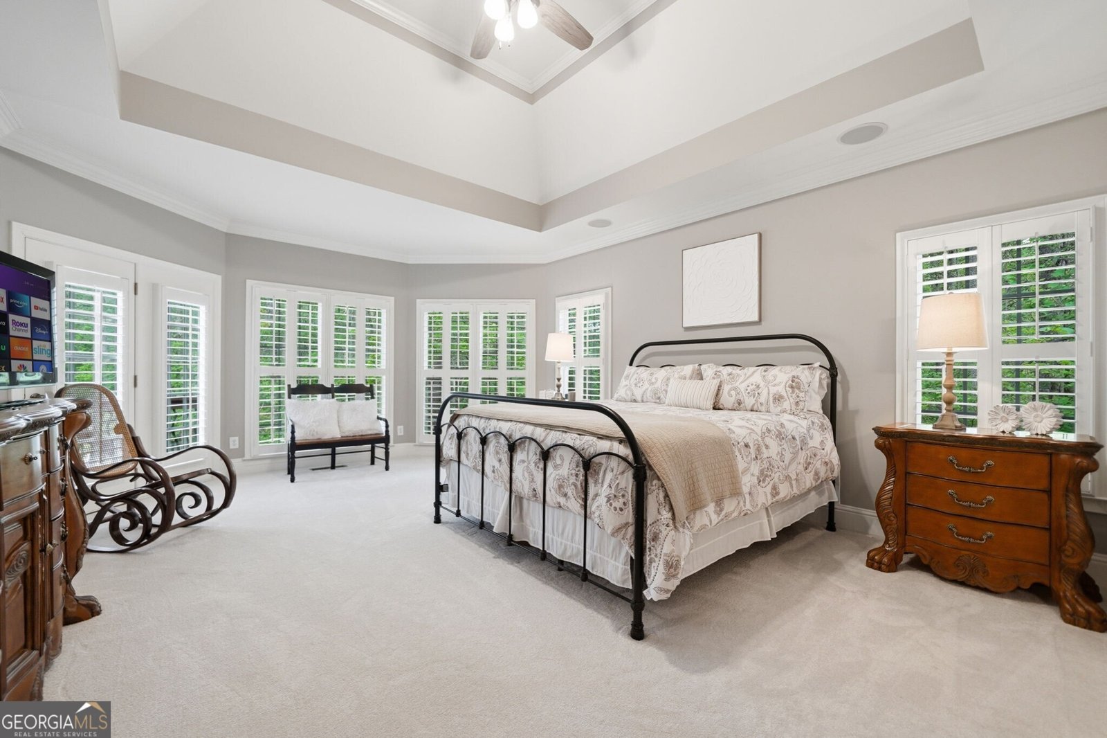 313 Meadow Lark Crossing Canton - Photo 30