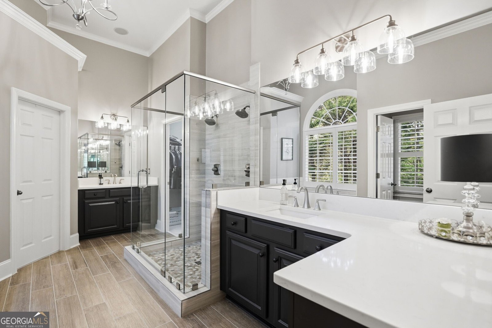 313 Meadow Lark Crossing Canton - Photo 32