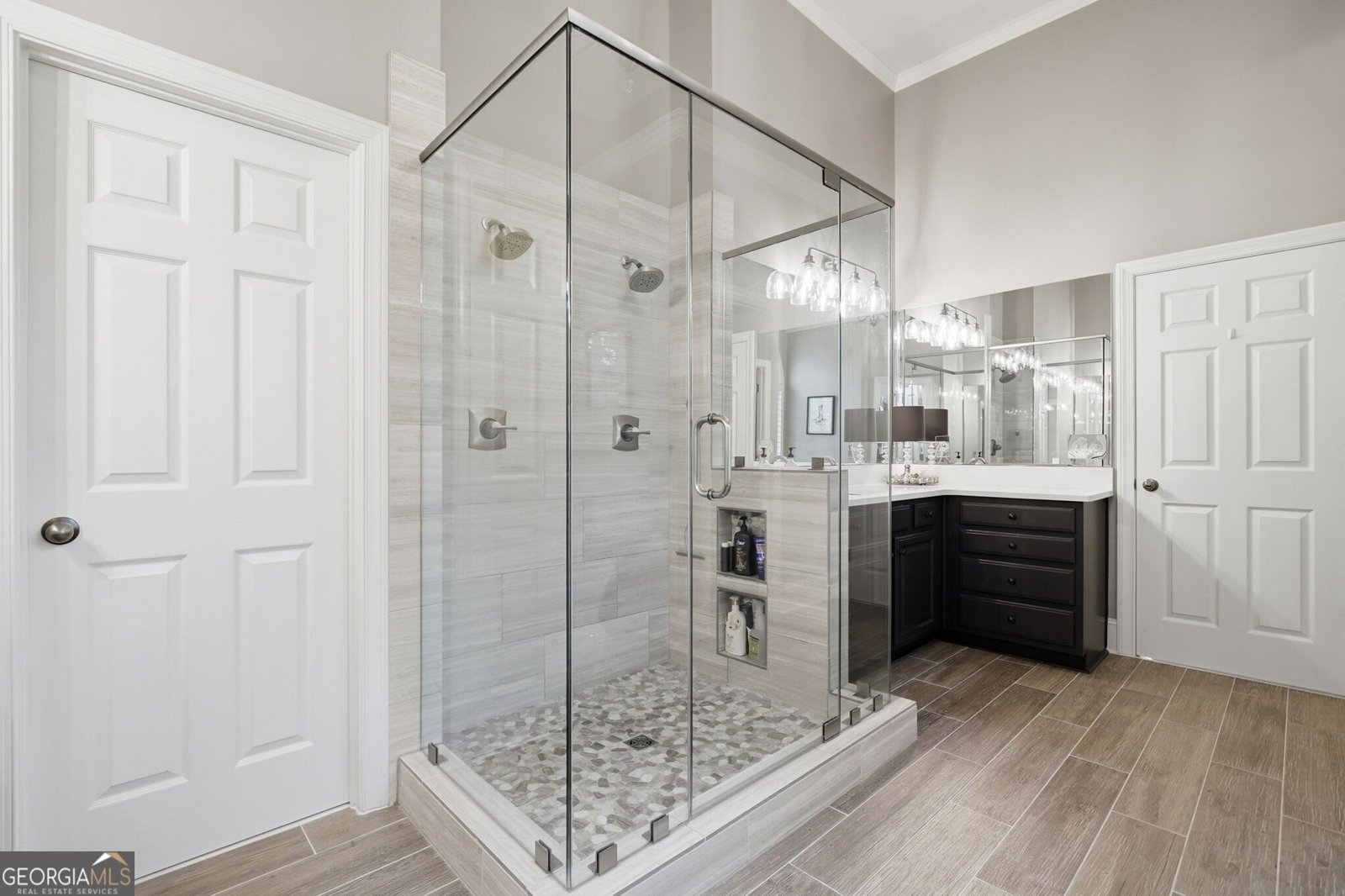 313 Meadow Lark Crossing Canton - Photo 33