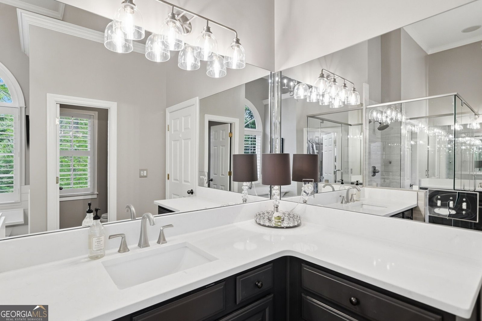 313 Meadow Lark Crossing Canton - Photo 34