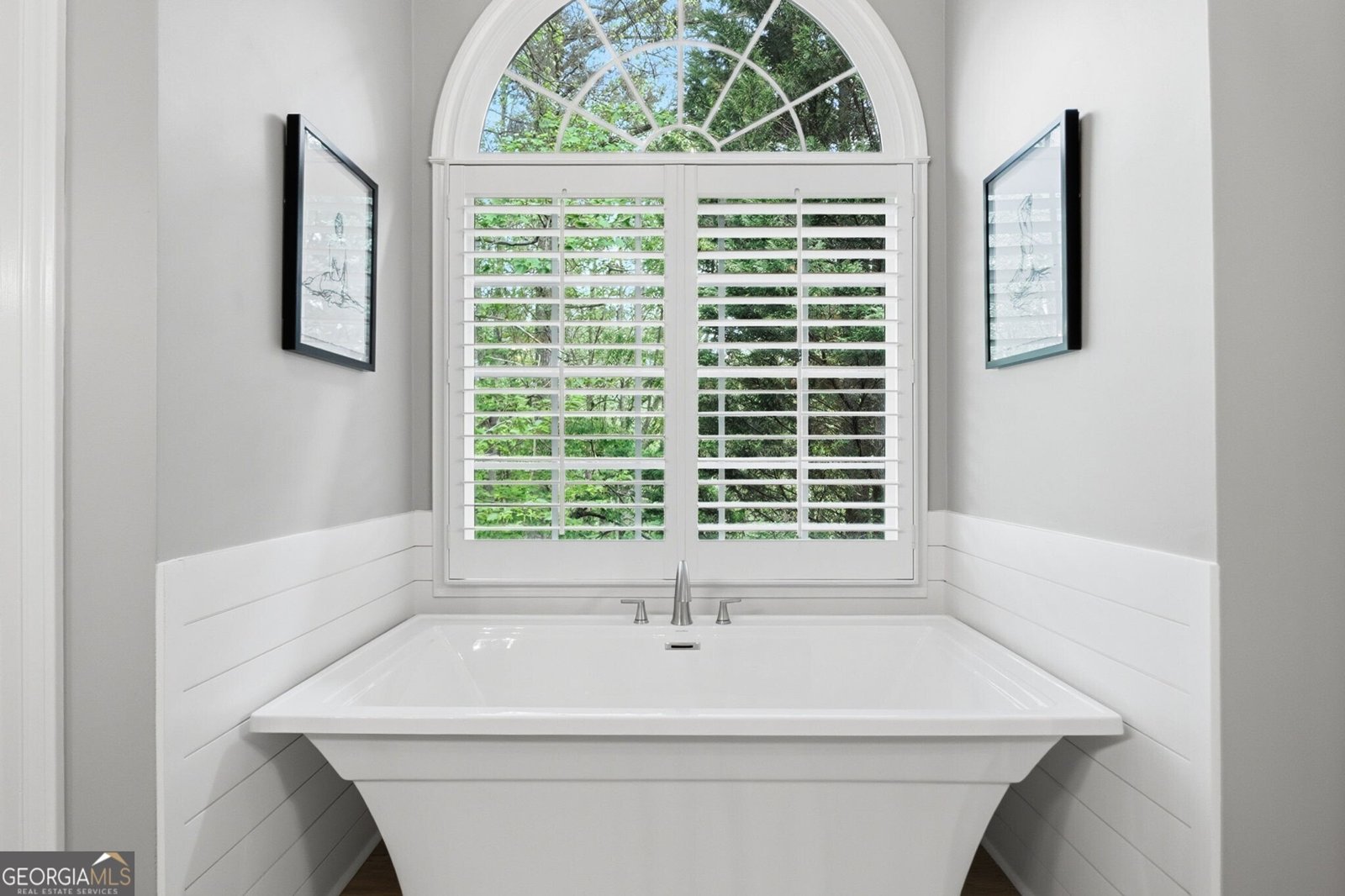 313 Meadow Lark Crossing Canton - Photo 35