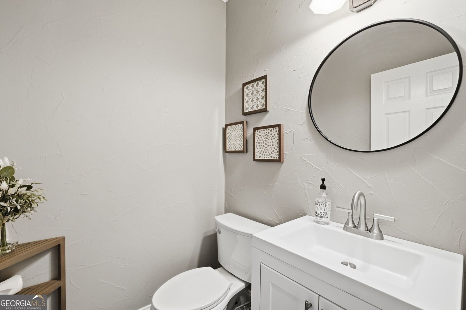 313 Meadow Lark Crossing Canton - Photo 36