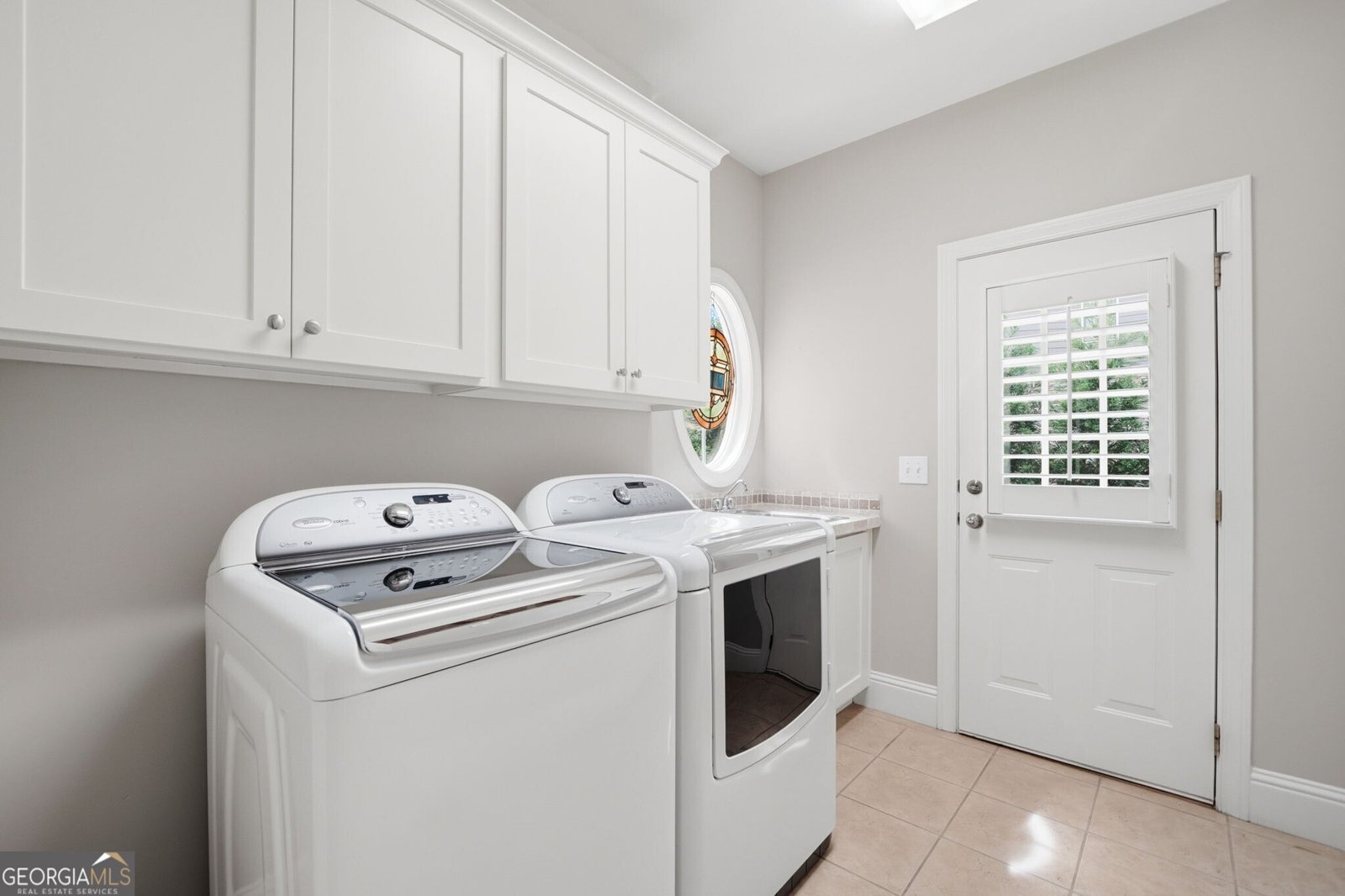 313 Meadow Lark Crossing Canton - Photo 37