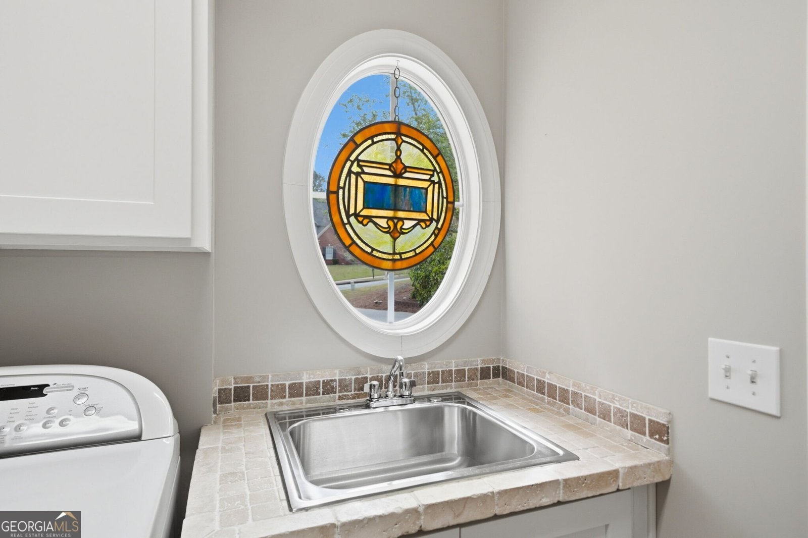 313 Meadow Lark Crossing Canton - Photo 38