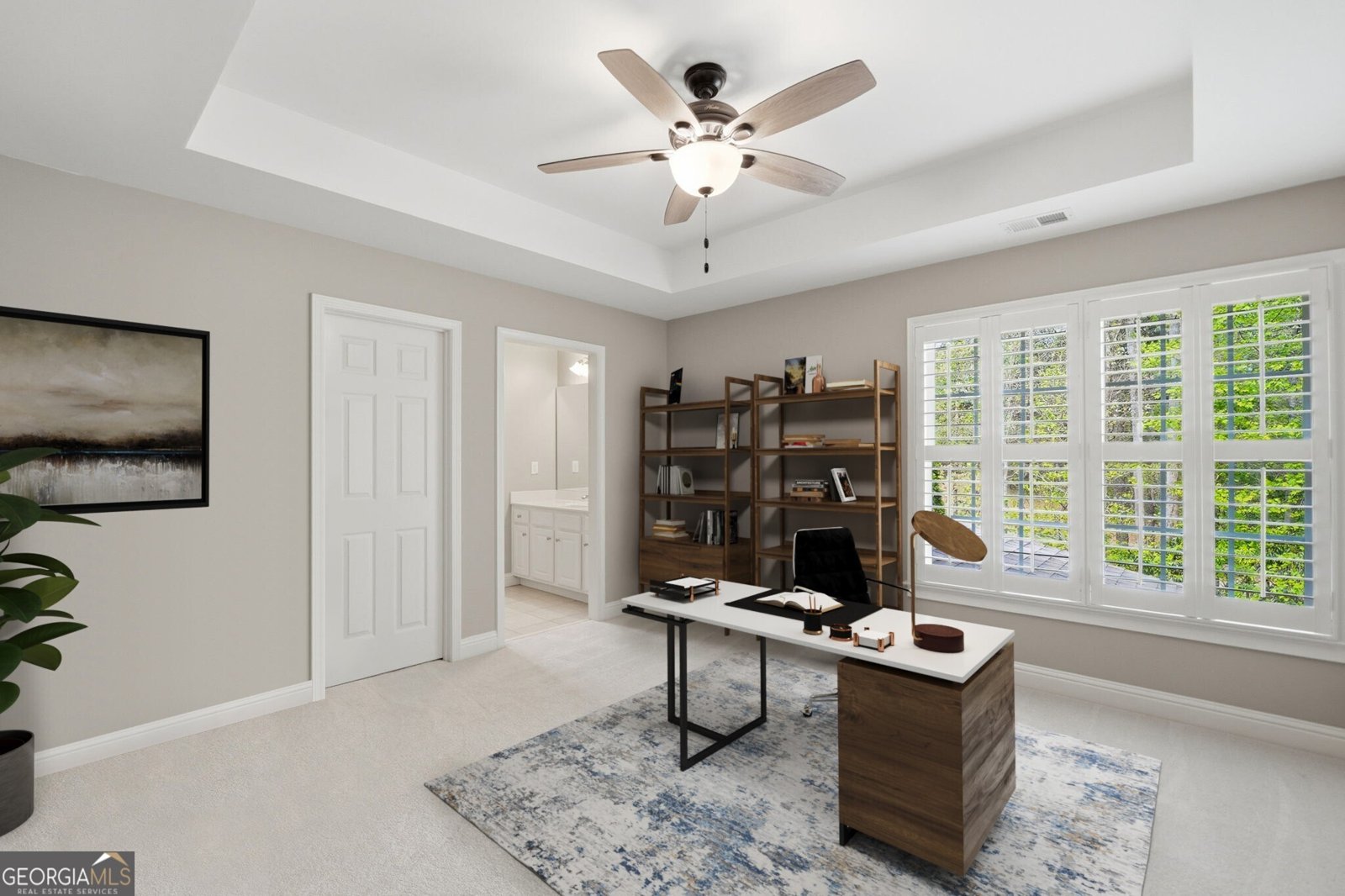 313 Meadow Lark Crossing Canton - Photo 41