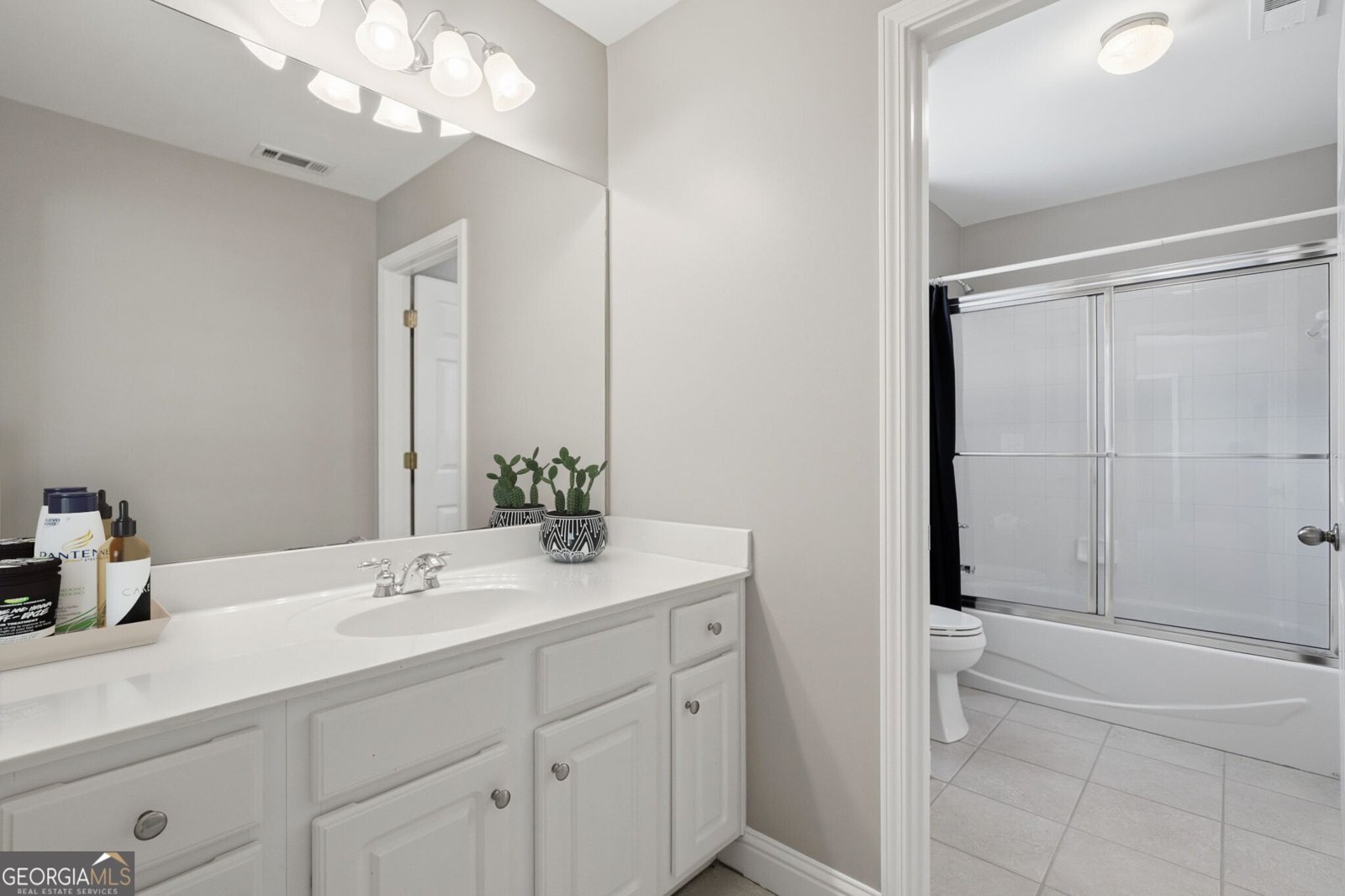 313 Meadow Lark Crossing Canton - Photo 42