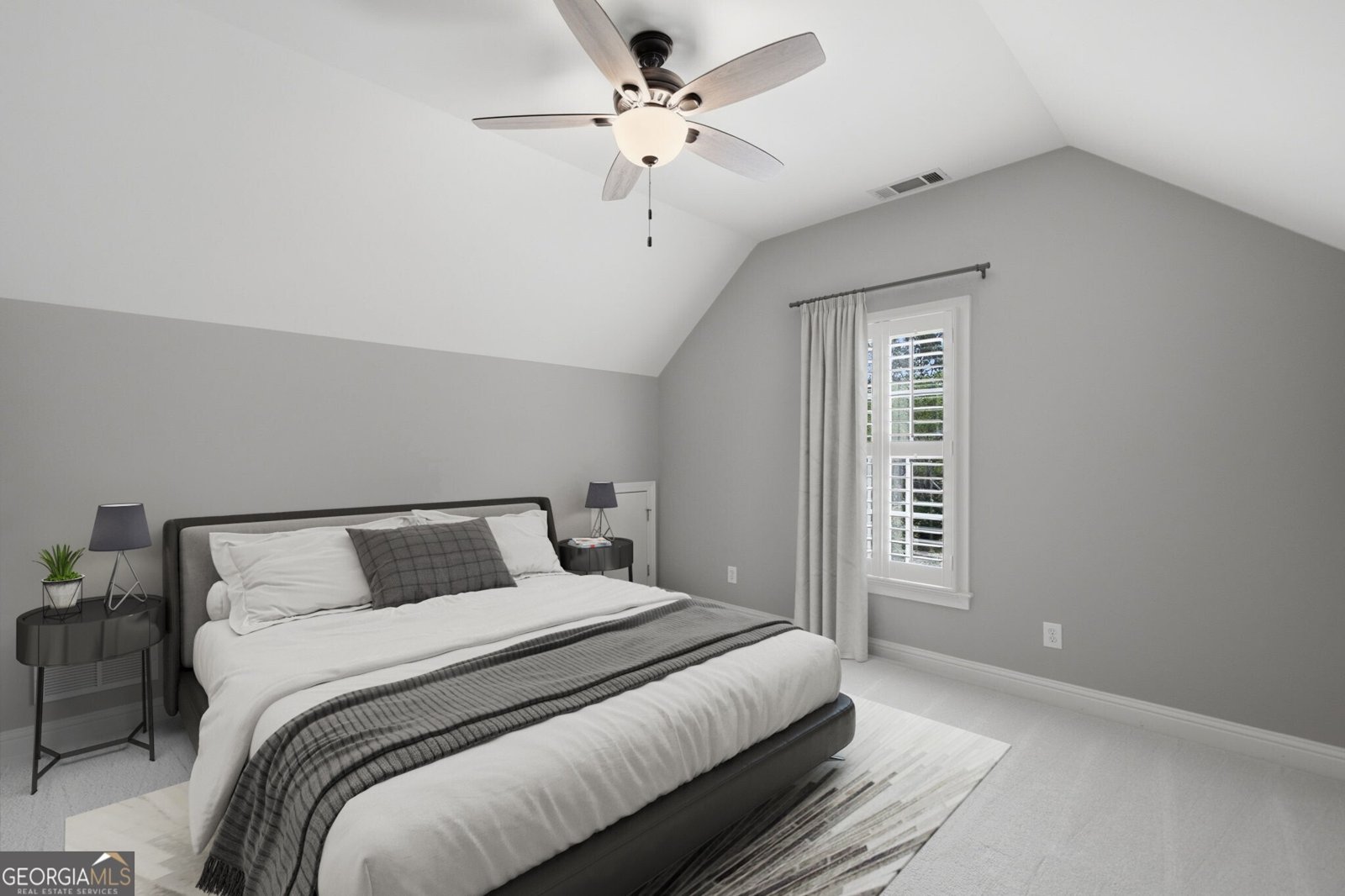 313 Meadow Lark Crossing Canton - Photo 44