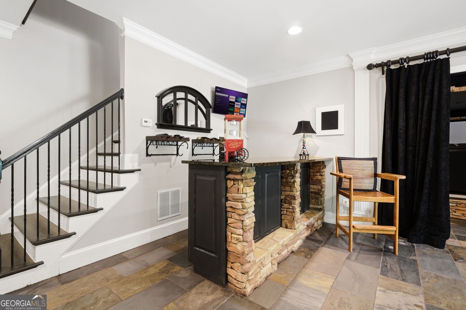 313 Meadow Lark Crossing Canton - Photo 48