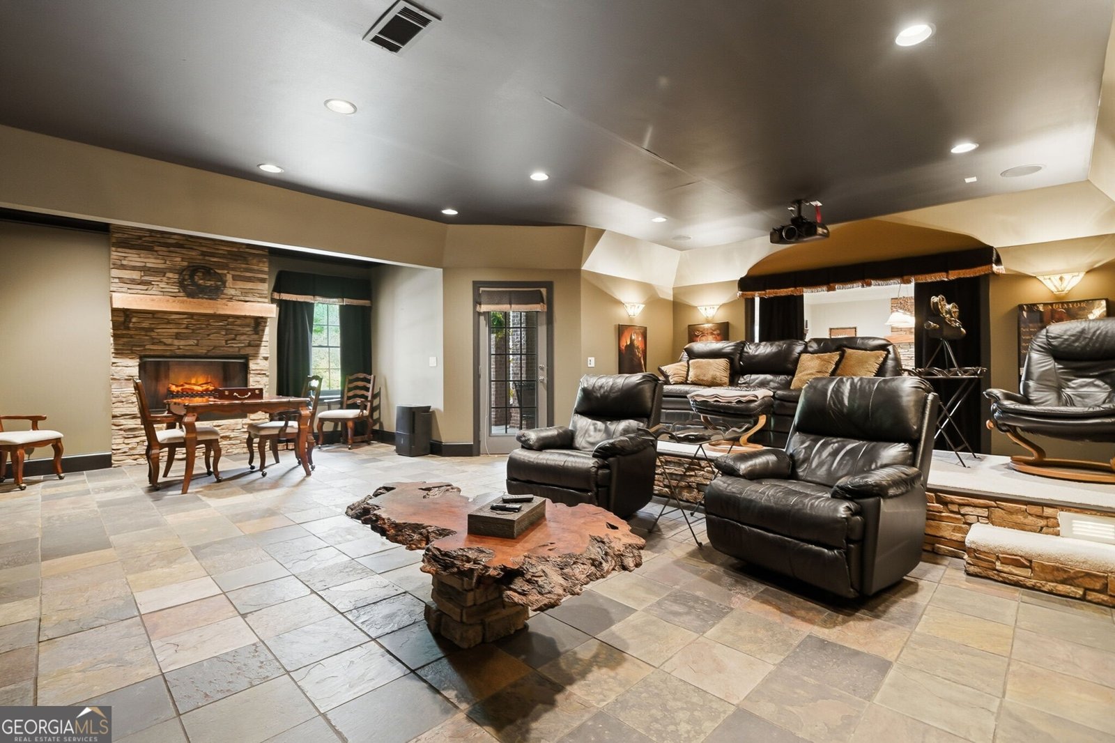 313 Meadow Lark Crossing Canton - Photo 49