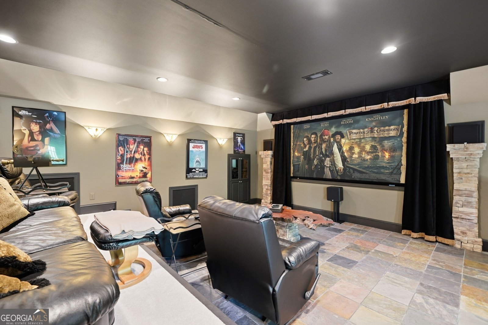 313 Meadow Lark Crossing Canton - Photo 50