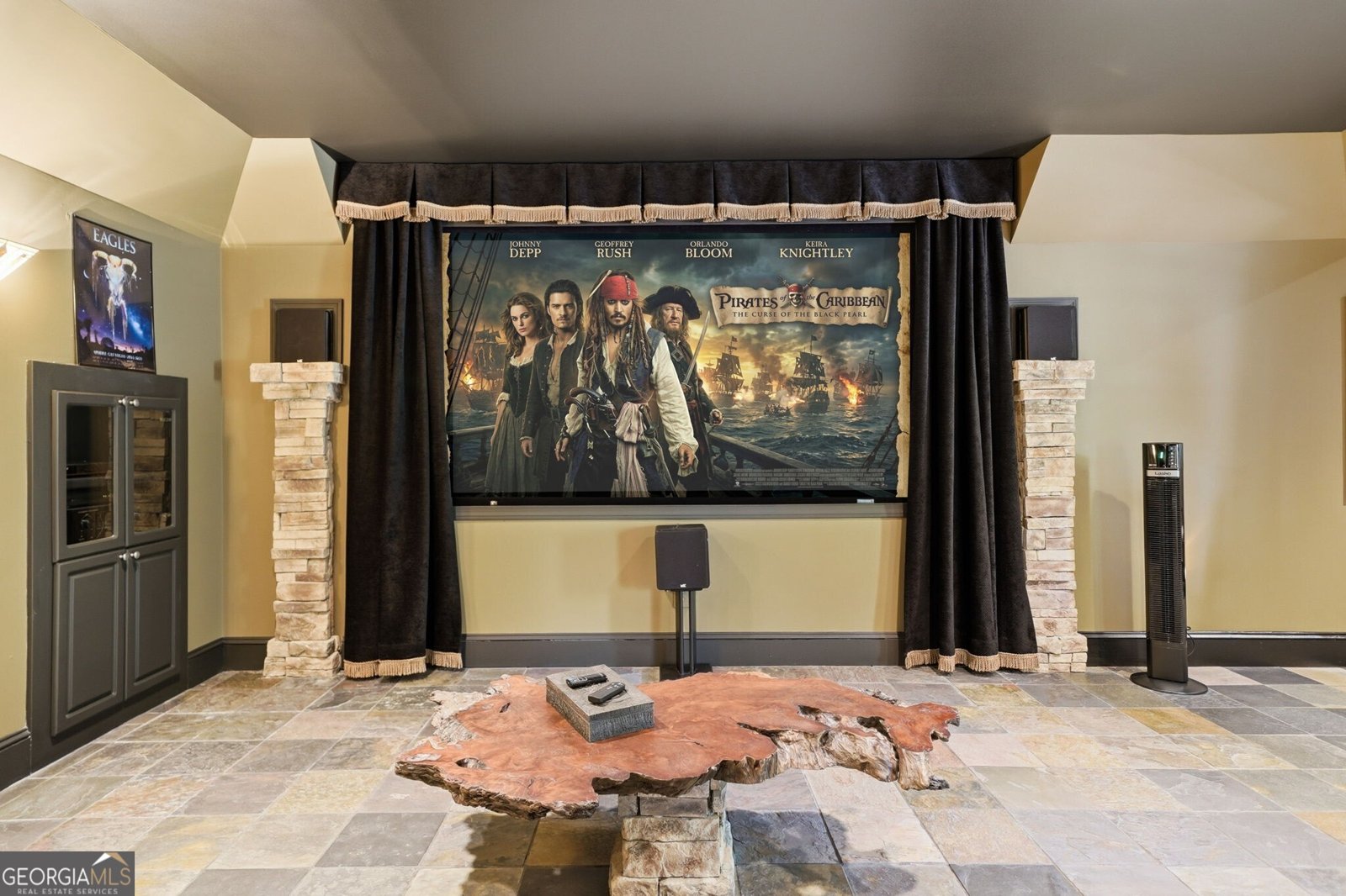 313 Meadow Lark Crossing Canton - Photo 51