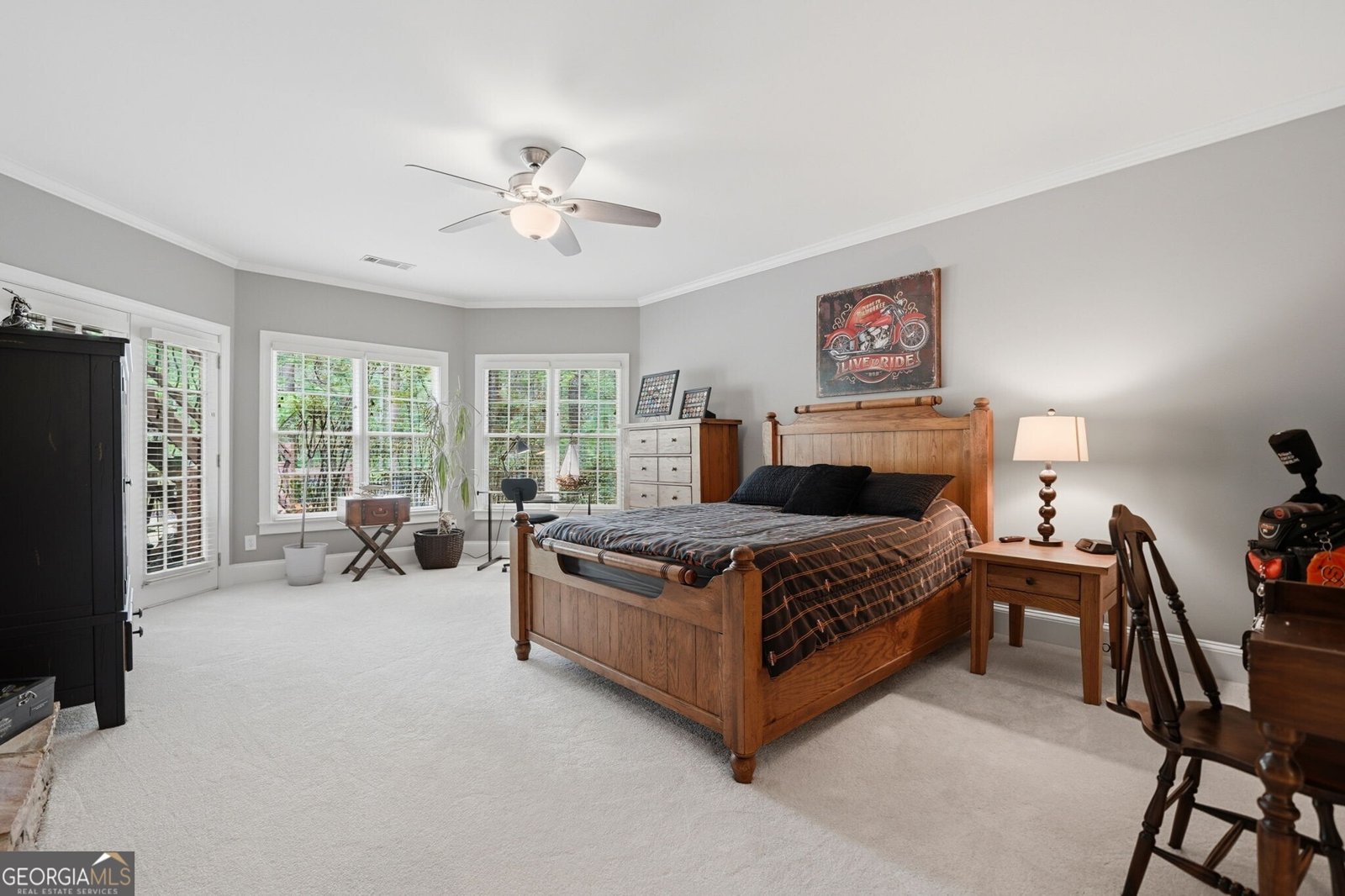 313 Meadow Lark Crossing Canton - Photo 52