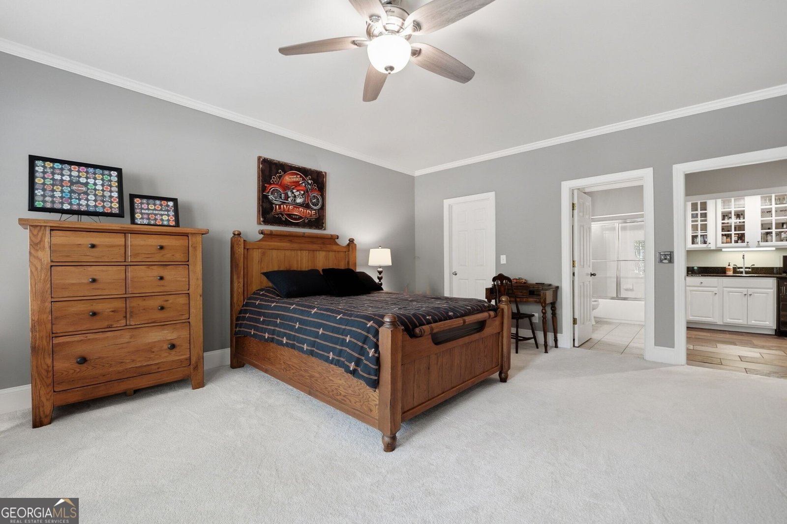 313 Meadow Lark Crossing Canton - Photo 53