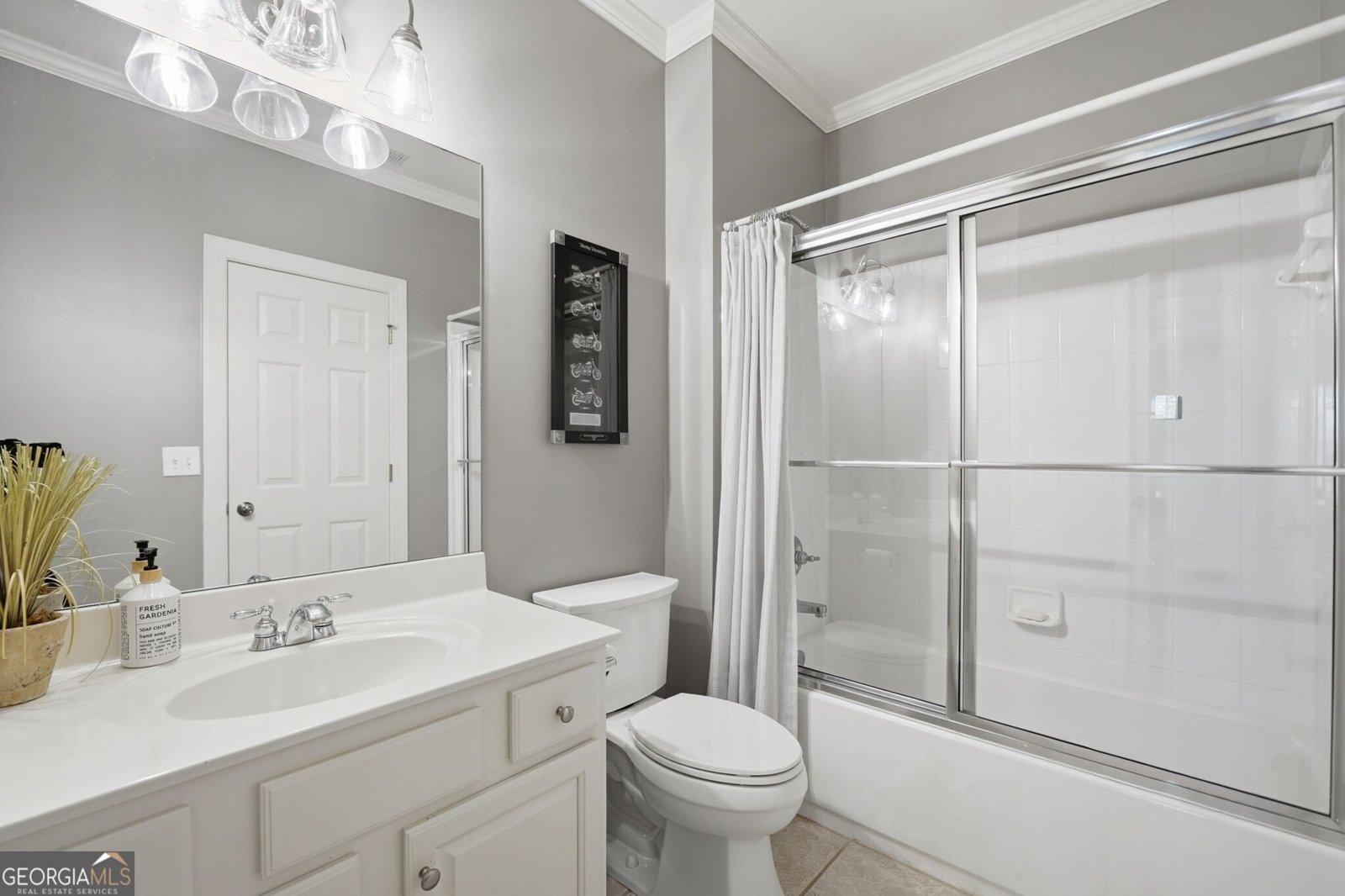 313 Meadow Lark Crossing Canton - Photo 55