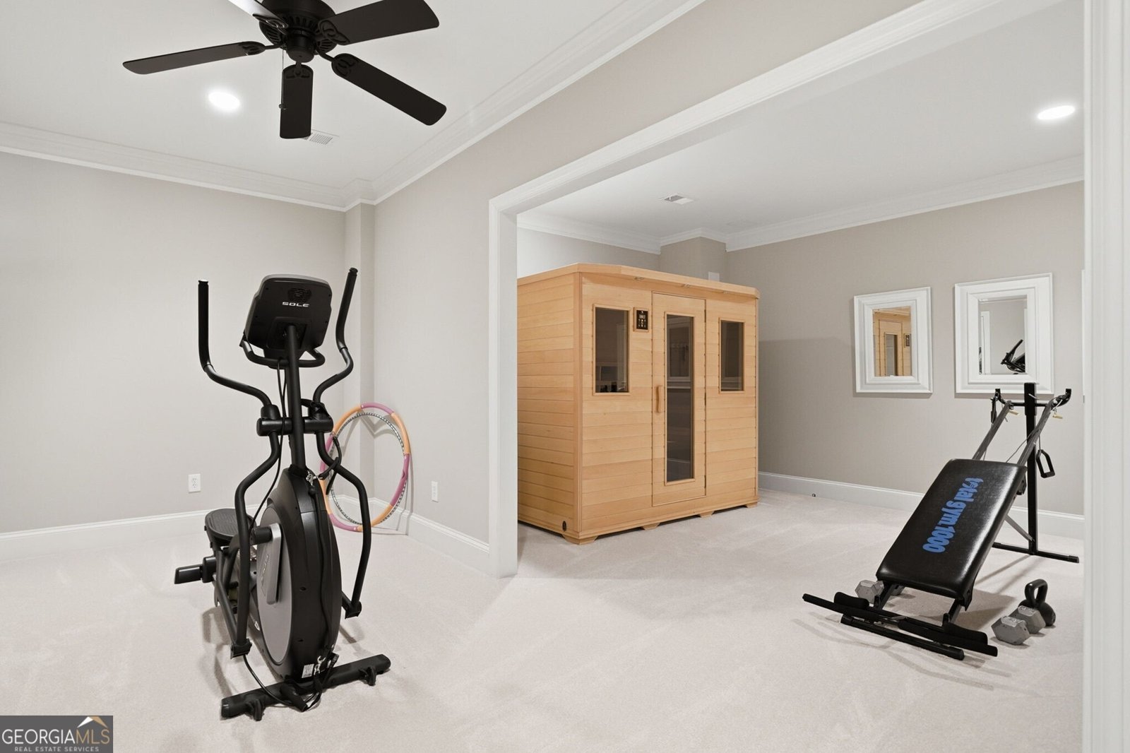 313 Meadow Lark Crossing Canton - Photo 58