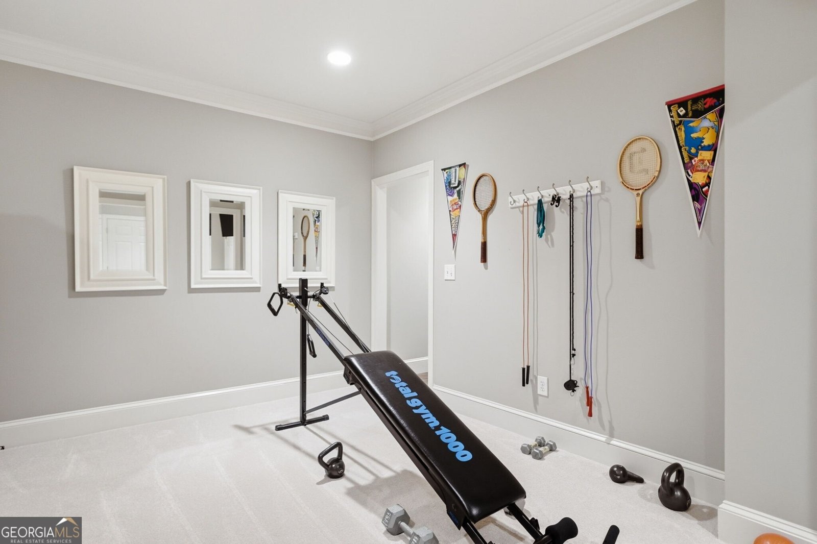 313 Meadow Lark Crossing Canton - Photo 59