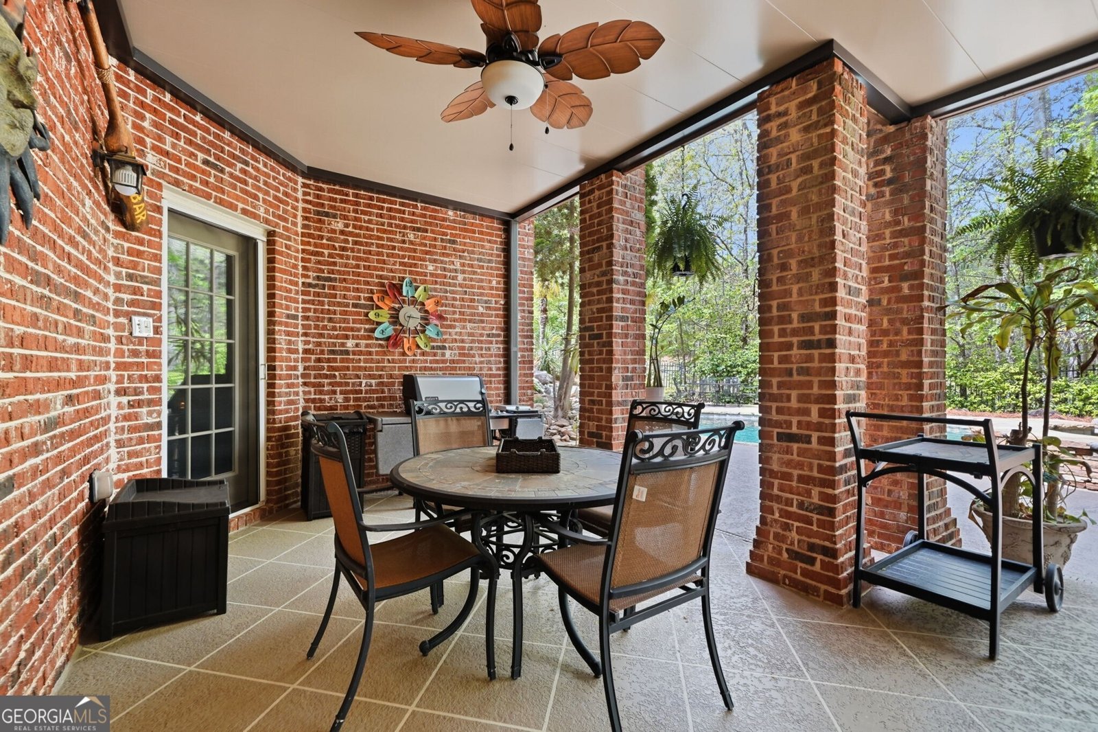 313 Meadow Lark Crossing Canton - Photo 60